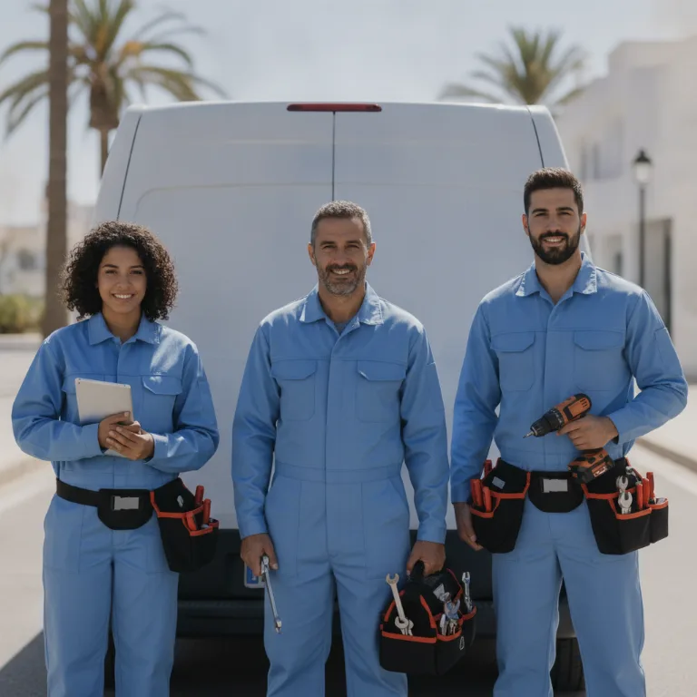 Riparazione Pompa di Calore team a Pianura